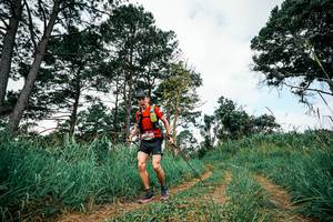 BIB: 
                            <button type="button" onclick="openModal(26019294)" class="btn btn-primary btn-sm float-right btn-popup" data-toggle="modal" data-target=".modal-high-quality">
                        <i class="fas fa-shopping-cart"></i> Add to Cart
                    </button>
                                            <button type="button" onclick="isThisMe(26019294, true)" class="btn btn-success btn-sm float-right btn-popup btn-isme hidden" data-toggle="tooltip" data-placement="bottom" title="นี่คือรูปของคุณใช่ไหม คลิกที่นี่เพื่อเอาเข้าอัลบั้ม">
                        <i class="fas fa-plus"></i> Add to album
                    </button>
                    <button type="button" onclick="isThisMe(26019294, false)" class="btn btn-warning btn-sm float-right btn-popup btn-isnotme hidden">
                        <i class="fas fa-ban"></i> Remove from album
                    </button>